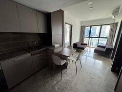 One Pearl Bank (D3), Apartment #445905501